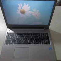 لب تاب لنوا