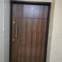 نیاز به کارگر ساده