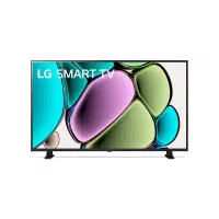 تلویزیون الجی ۳۲اینچ LR650