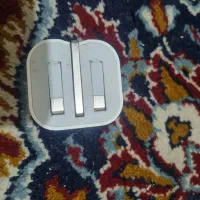 کلگی شارژر|لوازم جانبی موبایل و تبلت|نورآباد, |دیوار