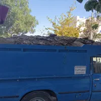 کود گاووگوسفندی|خدمات باغبانی و درختکاری|قوچان, |دیوار