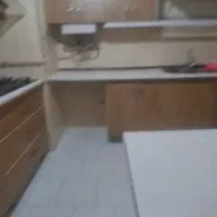 اپارتمان فاز سه پارس پیدال|فروش آپارتمان|سهند, |دیوار