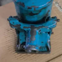 انواع جک ۳۰و۲۰و۱۳تن|ابزارآلات|اهواز, کمپلو شمالی|دیوار