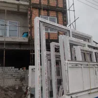 نصب و تعمیرات پنجره دوجداره