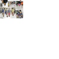 اموزش زبان انگلیس