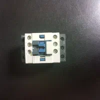 فروش کنتاکتورD09.D12.D18