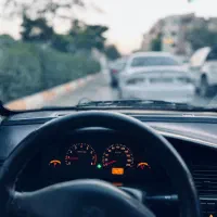پژو 405 مشکی پر کلاغی|خودرو سواری و وانت|بانه, |دیوار