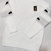 تیشرت ۲۹۹ت|لباس|سنقر, |دیوار