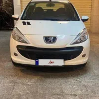 ۲۰۷اتومات مدل ۹۹ فرمون برقی عنیفه صفر