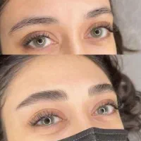 آف 50درصدی ویژه روزمادروشب یلدافیبروز،شیدلب،بن مژه