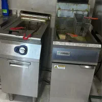 درحد نو|کافیشاپ و رستوران|بندر گناوه, |دیوار