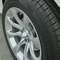 پژو 207 دنده ای سقف فلز مدل 1404|خودرو سواری و وانت|اصفهان, تخت فولاد|دیوار