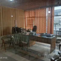 فروش مغازه مرکز شهر خیابان مطهری نزدیک میدان