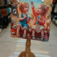 ساک خرید دسته طنابی|کیف، کفش، کمربند|اقبالیه, |دیوار