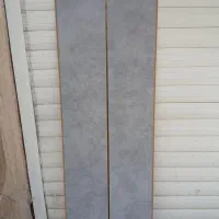 فروش پارکت لمینت دسته دوم ۶۵ و ۳۵ و ۱۷ متر