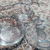 ظروف اشپزخانه