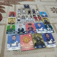 کیمدی