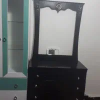دراور
