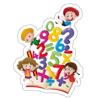 تدریس خصوصی ریاضی توسط معلم خانم