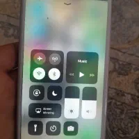 ایفون 6s