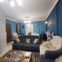 واحد۷۲متری/۲خواب/خوش قیمت/گلسار وصال|فروش آپارتمان|رشت, کاکتوس|دیوار