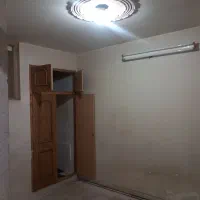 اجاره منزل مسکونی|اجارهٔ خانه و ویلا|اصفهان, دوطفلان|دیوار