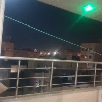 اجاره آپارتمان ۶۵ متری ۱ خوابه طبقه ۳ در یزدانشهر|اجارهٔ آپارتمان|قم, یزدانشهر|دیوار