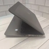 لپ تاپ Hpمدل zbook17G3دو گیگ گرافیک مجزا|رایانه همراه|تهران, میدان ولیعصر|دیوار