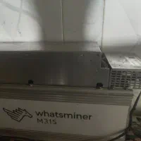 ماینر78تراهاش واتس ماینر