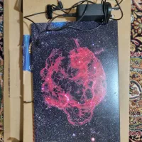 لپ تاب لنوو L340 ideapad