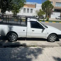 آیسان ۲