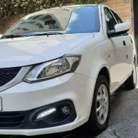 ساینا اس ۸۵ گانه ۱۴۰۳ کم کار