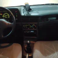 دوو سیلو ۸۱ سالم و تمیز