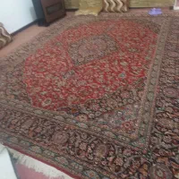 اجاره روزانه سوئیت ویلایی پارکینگ دار|اجارهٔ کوتاهمدت آپارتمان و سوئیت|شاهرود, |دیوار