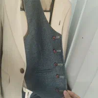 کت وشلوار|لباس|محمدشهر, ولدآباد|دیوار