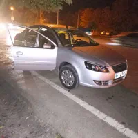 رانا پلاس 1402 در حد
