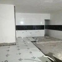 کاشی کاری و سرامیک کاری