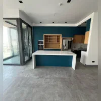 قیطریه سهیل 125 متر مدرن فول/ شرایط پرداخت|فروش آپارتمان|تهران, قیطریه|دیوار