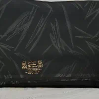 چادر مشکی|لباس|بجنورد, |دیوار