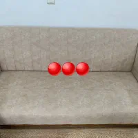 مبل شویی و قالیشویی