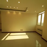 آپارتمان ۶۶متری کلید نخورده شهران