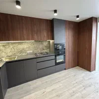 کابینت برند نیمن آلمان ( Germany .Niemann )|مصالح و تجهیزات ساختمان|اسلامآباد غرب, |دیوار