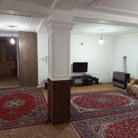 سوییت ویلا آپارتمان مرکز شهر فول امکانات باپارکینگ|اجارهٔ کوتاه‌مدت آپارتمان و سوئیت|نمین, |دیوار