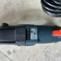 دریل|ابزارآلات|بیجار, |دیوار