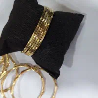 النگوی طلاروس اصل تست شده در وایتکس ....|بدلیجات|تهران, آذربایجان|دیوار