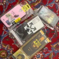 قاب گوشی|لوازم جانبی موبایل و تبلت|پیشوا, |دیوار