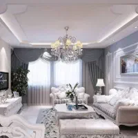 واحد-شیک-وخاص-110متر-خوش-نقشه-بلوار-دانش