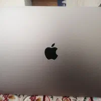 لپ تاپ مک بوک ایر 2020