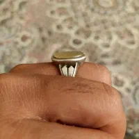 انگشتر|جواهرات|کرمانشاه, |دیوار