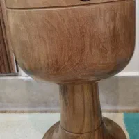 تمبک شیرانی